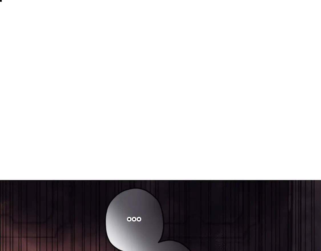 第37话  娃娃被打102