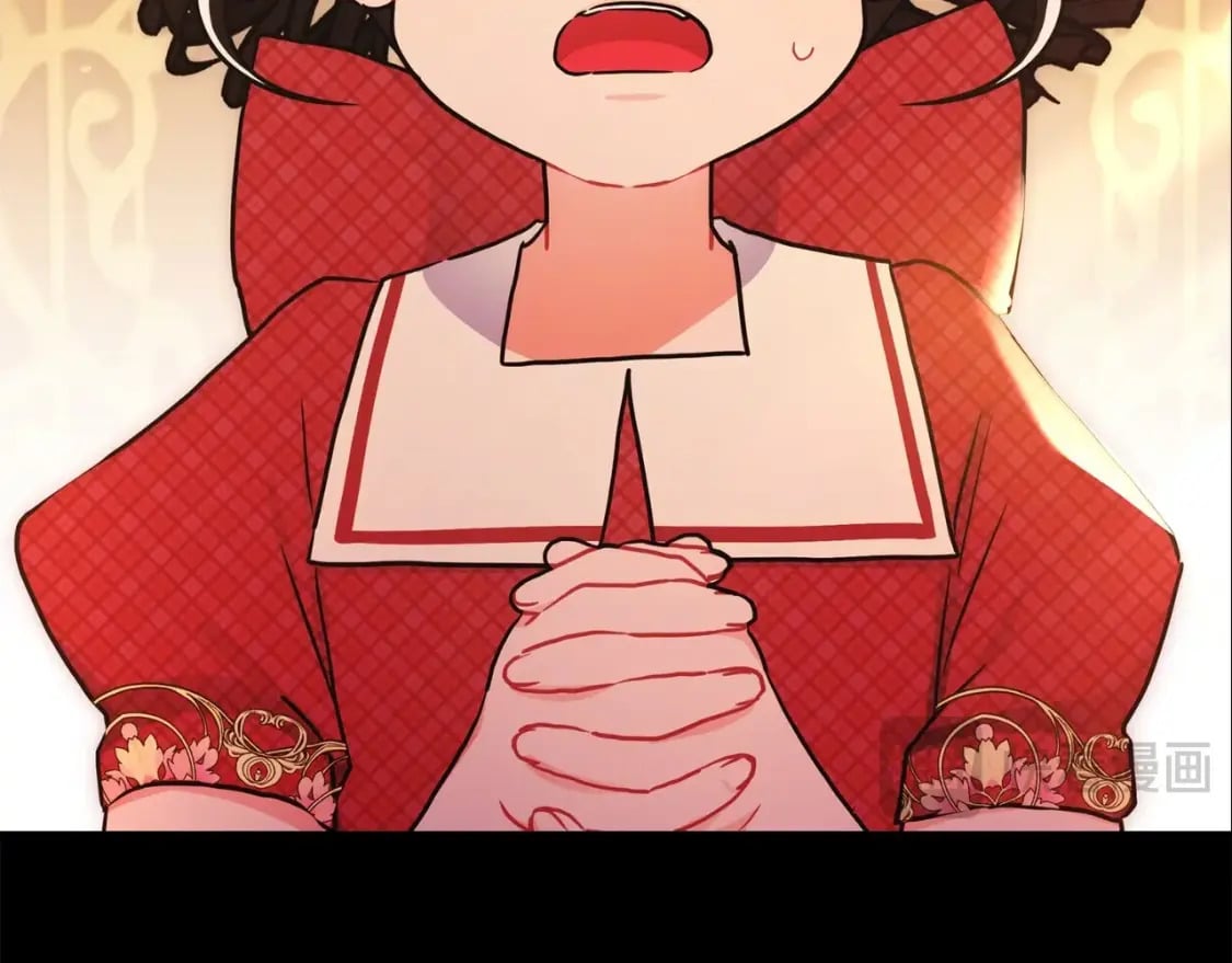 第85话 认错60