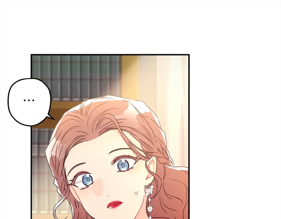第54话 想念爸爸123