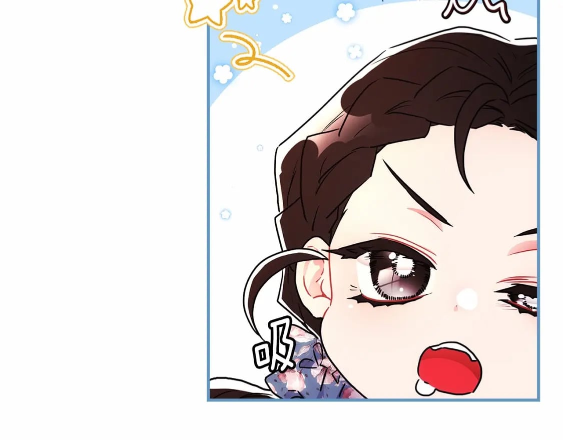 第63话 爸比的疯言疯语5