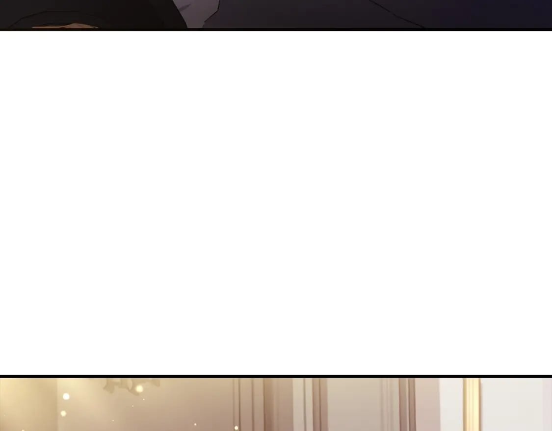 第80话 爸爸会担心的人，第一个就是我…116