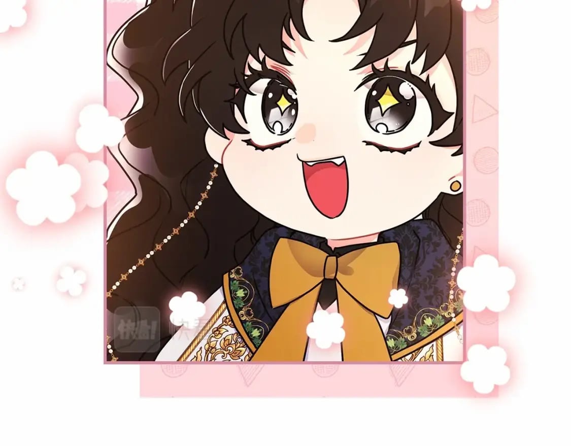 第74话 让您看到了这么羞耻的一面…54