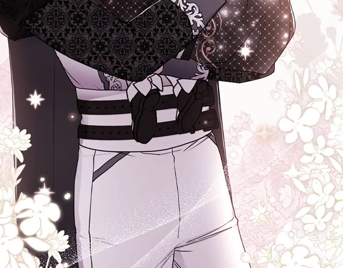 第45话 羡煞旁人51