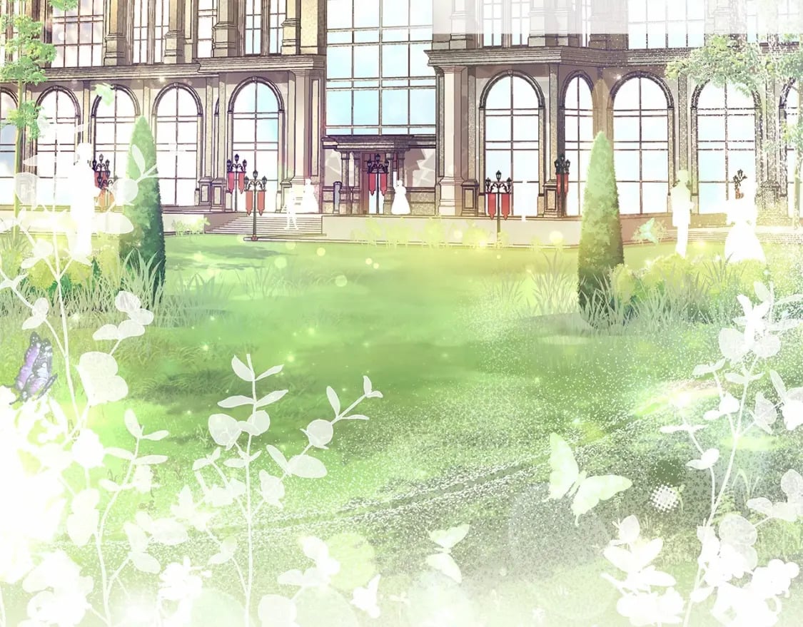第75话 有深度的话题…165