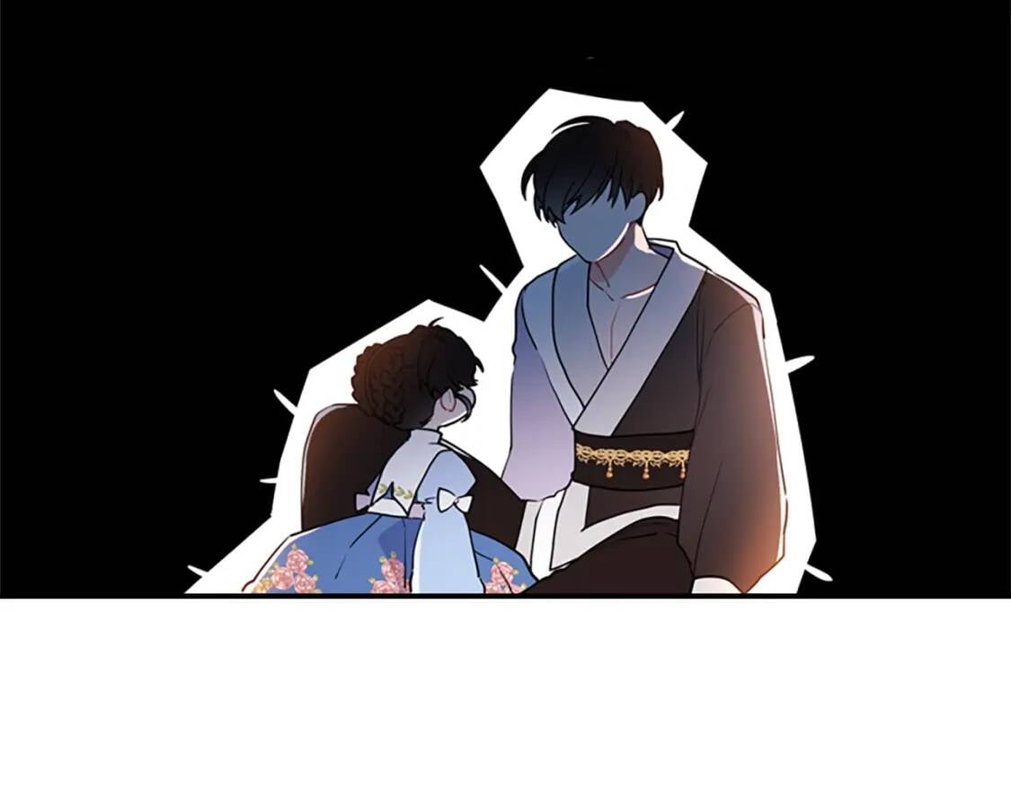第37话  娃娃被打112
