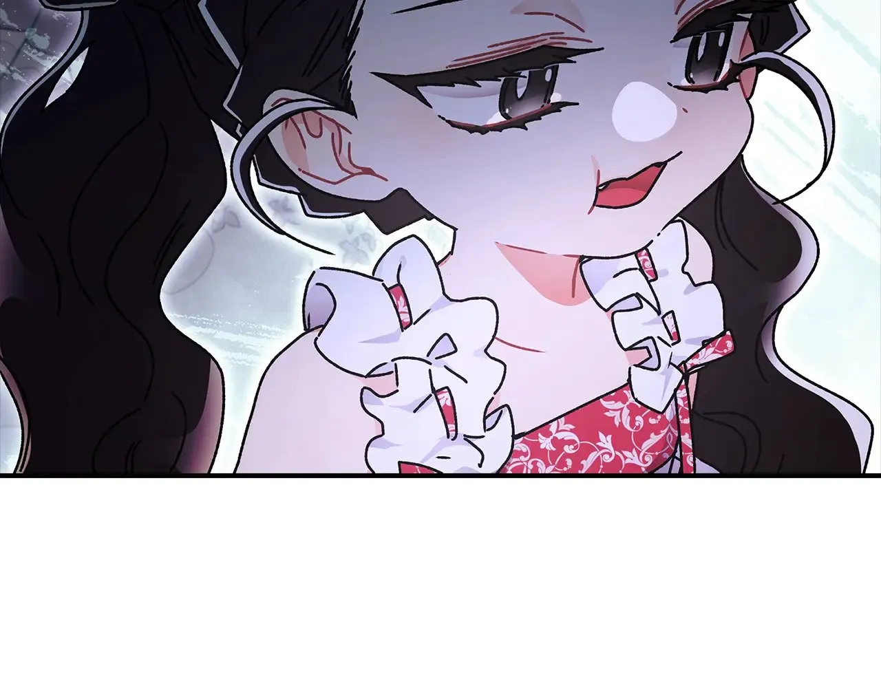 第99话 跟踪狂86