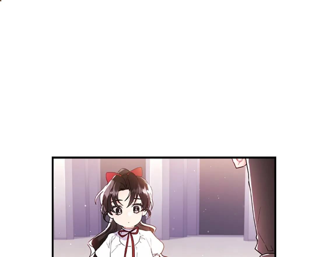 第41话 爸爸 好帅！81