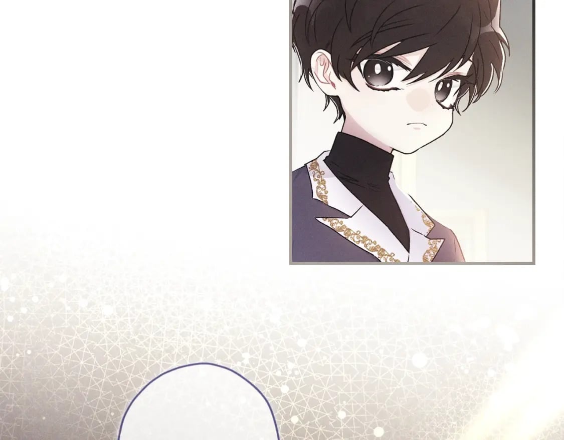 第87话 公爵的过去53