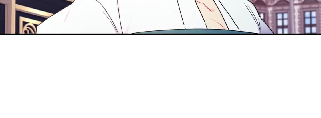 第81话 不要小瞧人哦119