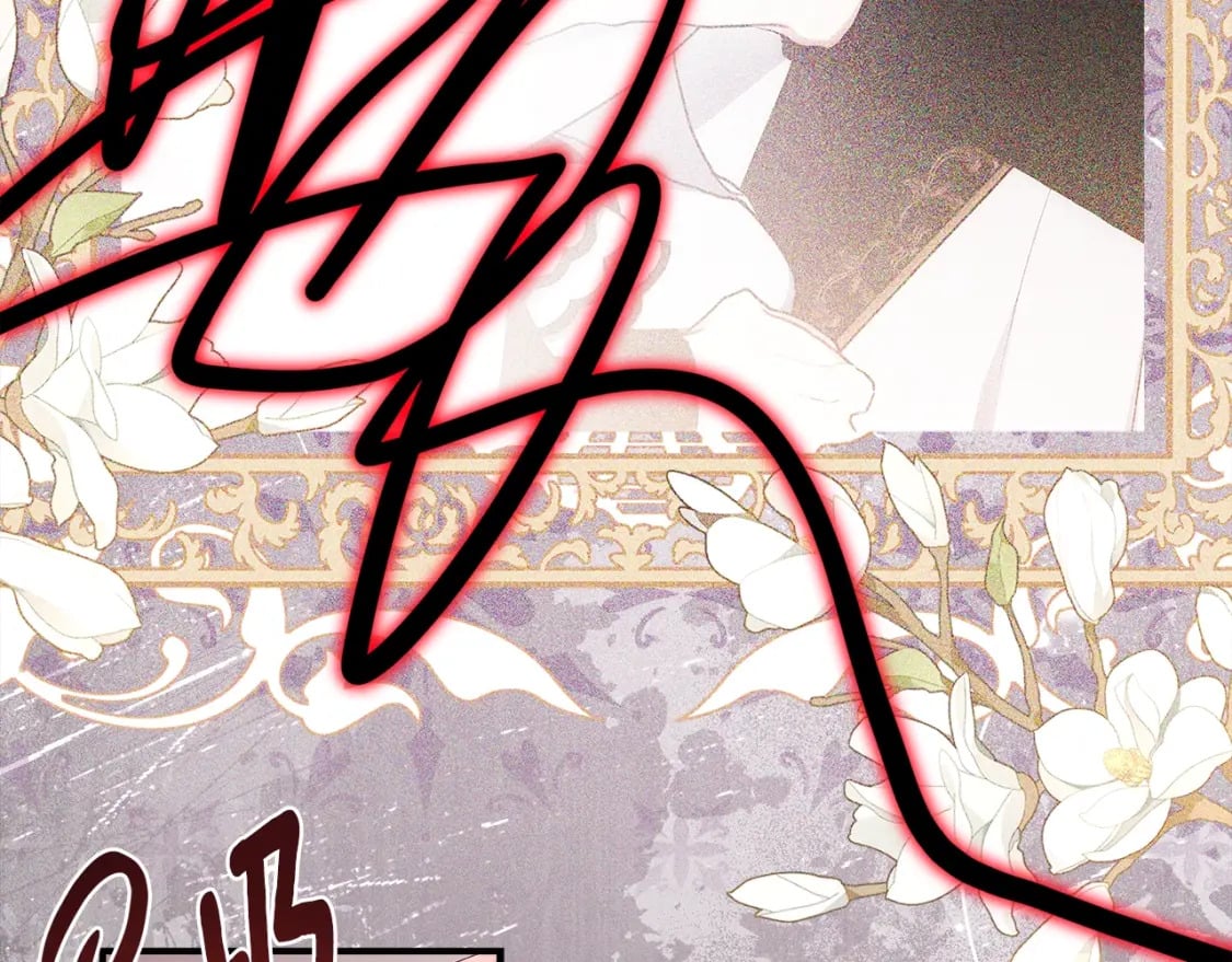 第77话 不知羞耻的事？45