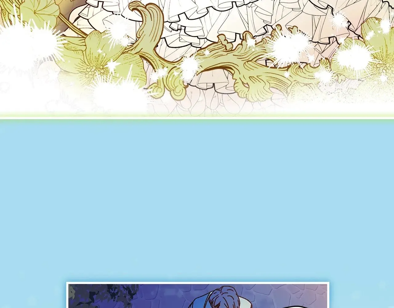 第96话 妈妈她哭了34