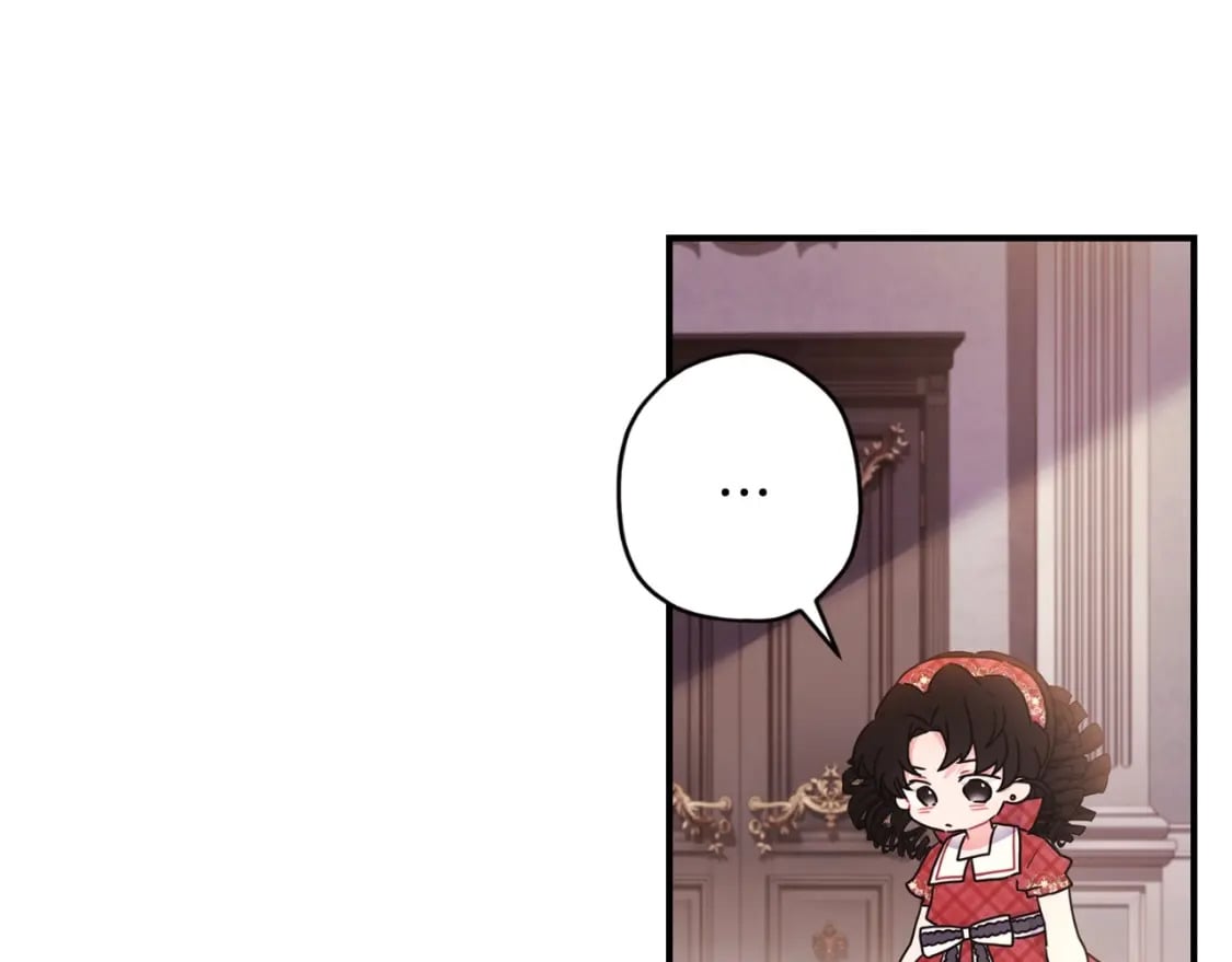 第83话 学习真的好玩吗？161