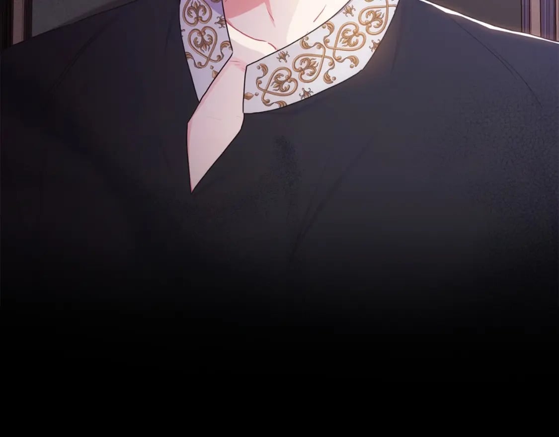 第83话 学习真的好玩吗？140