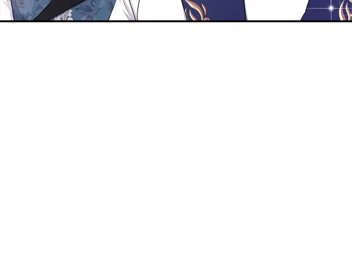 第68话 猛兽特有的智慧42