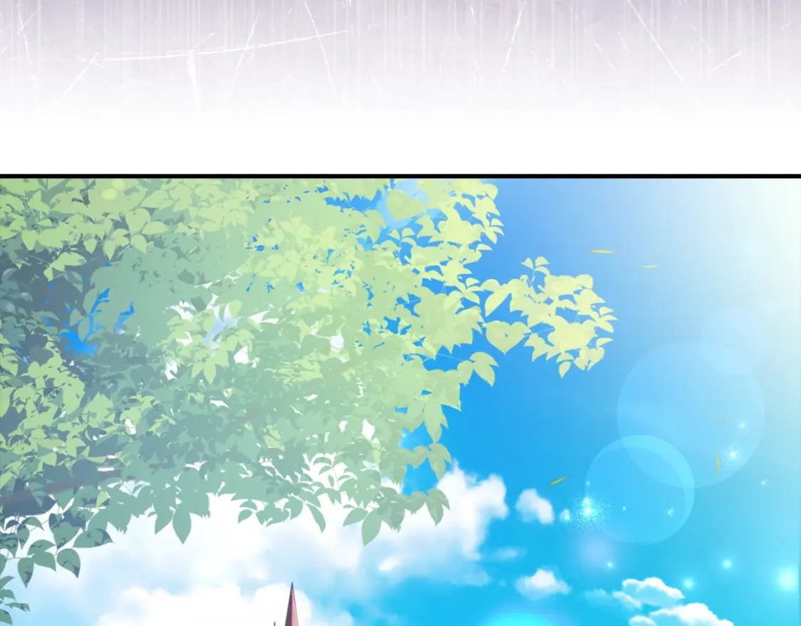 第87话 公爵的过去153