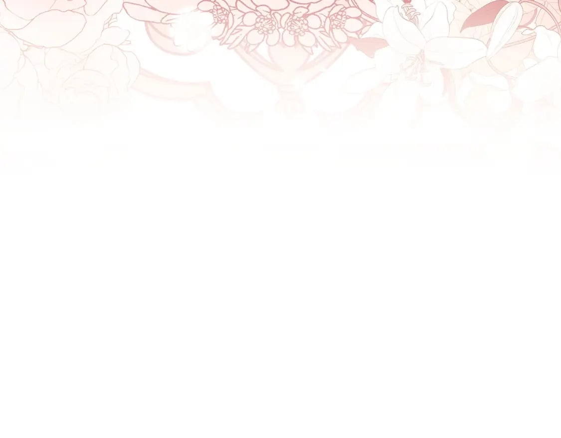 第64话 还得是像我87
