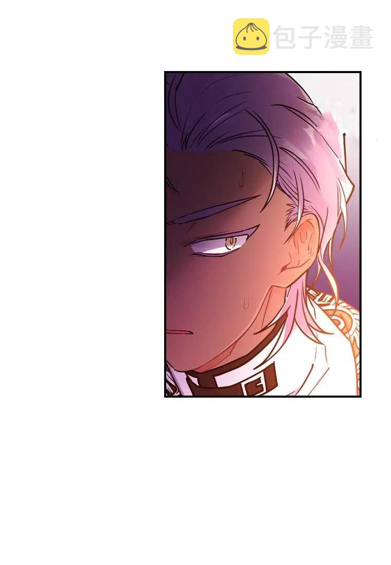 第24话68