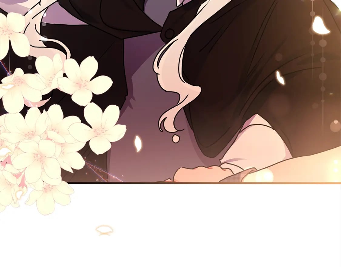 第56话 隐情78