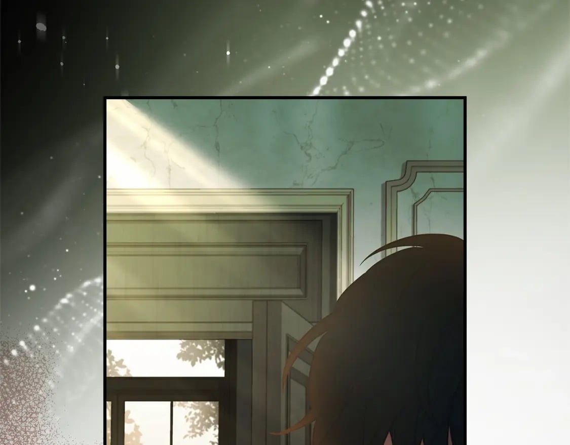 第75话 有深度的话题…49