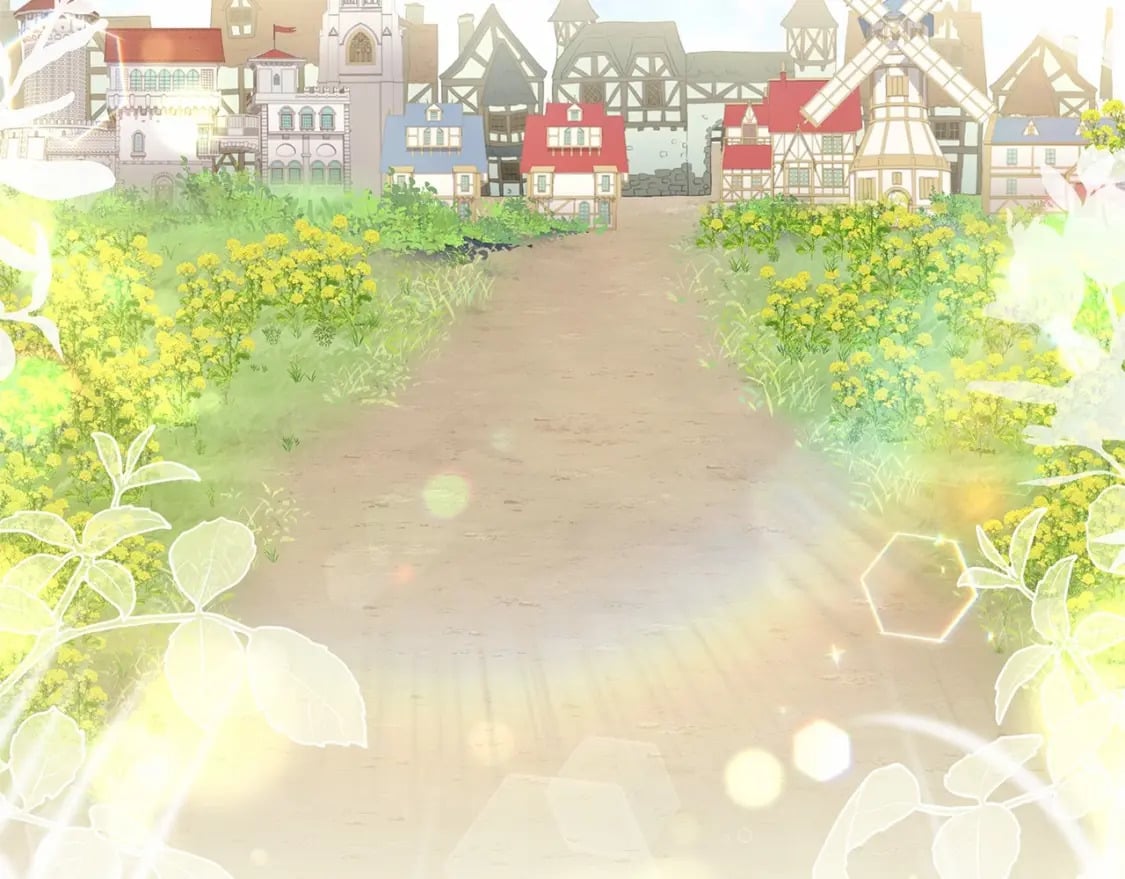 第65话 唱奇怪的表白歌153