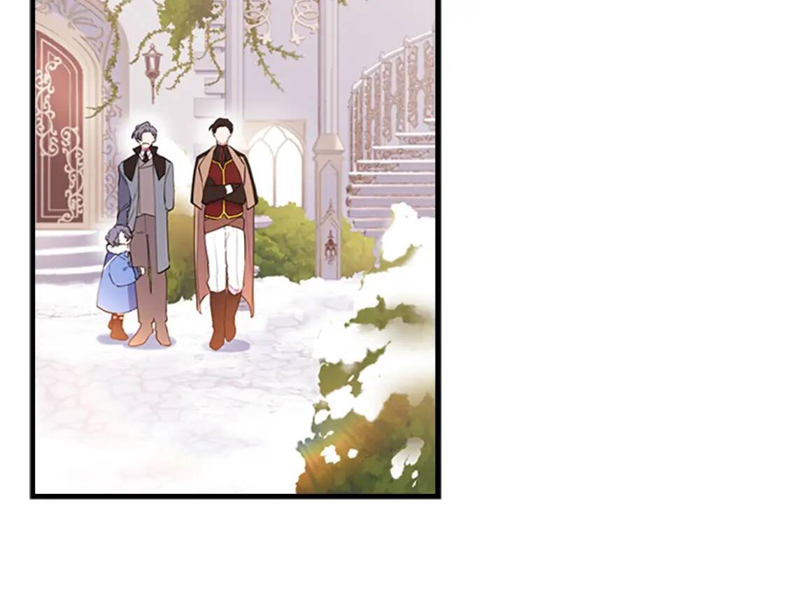 第36话 满足好奇心83