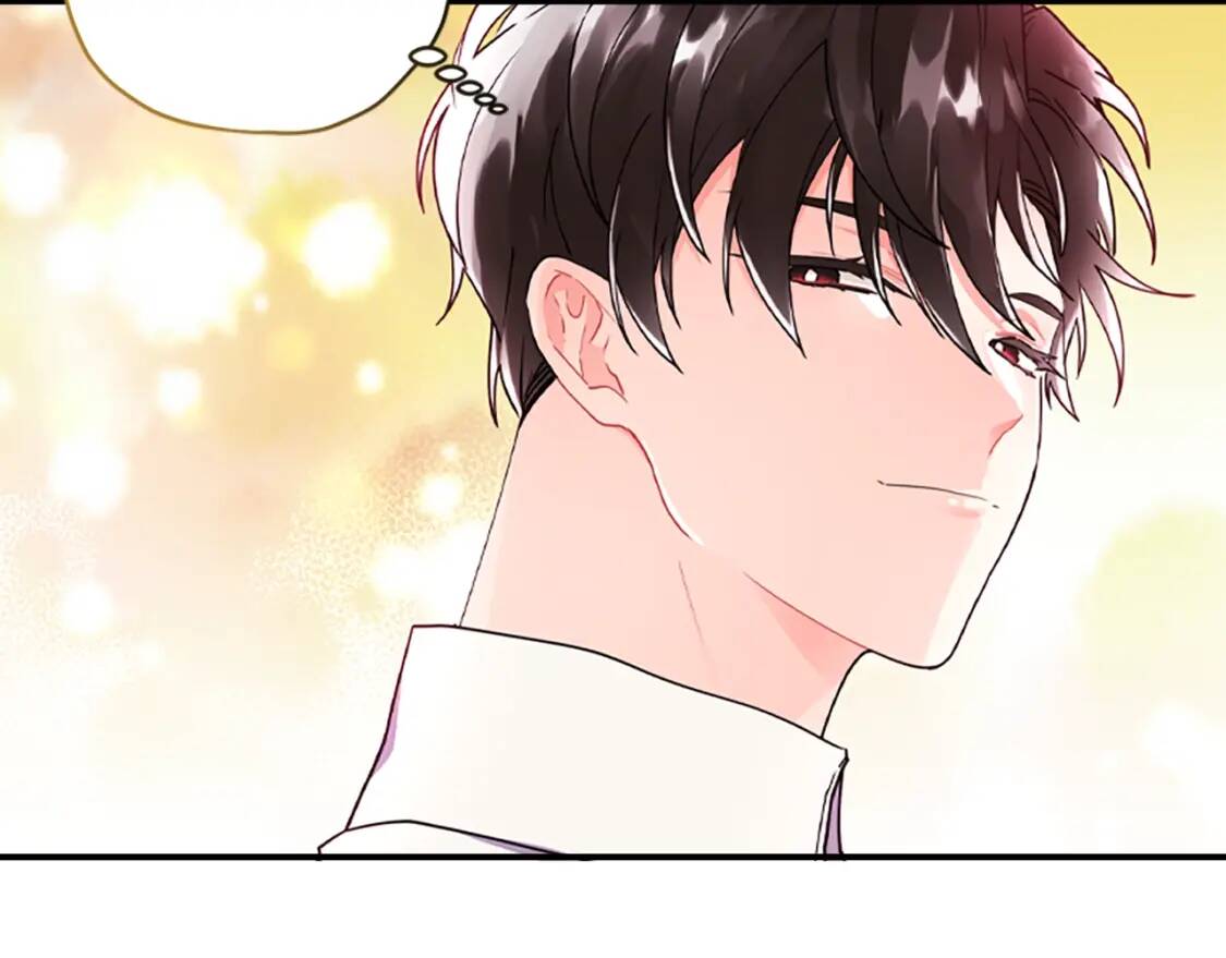 第41话 爸爸 好帅！99