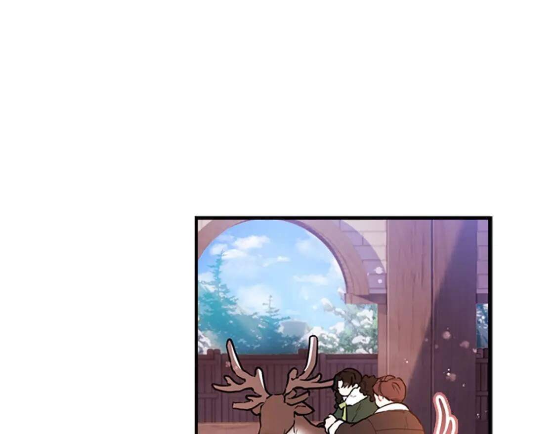 第36话 满足好奇心63