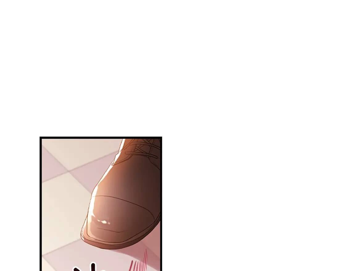 第49话 大猫174