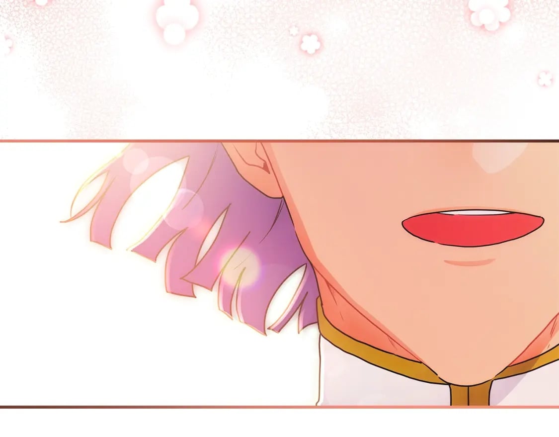 第77话 不知羞耻的事？184