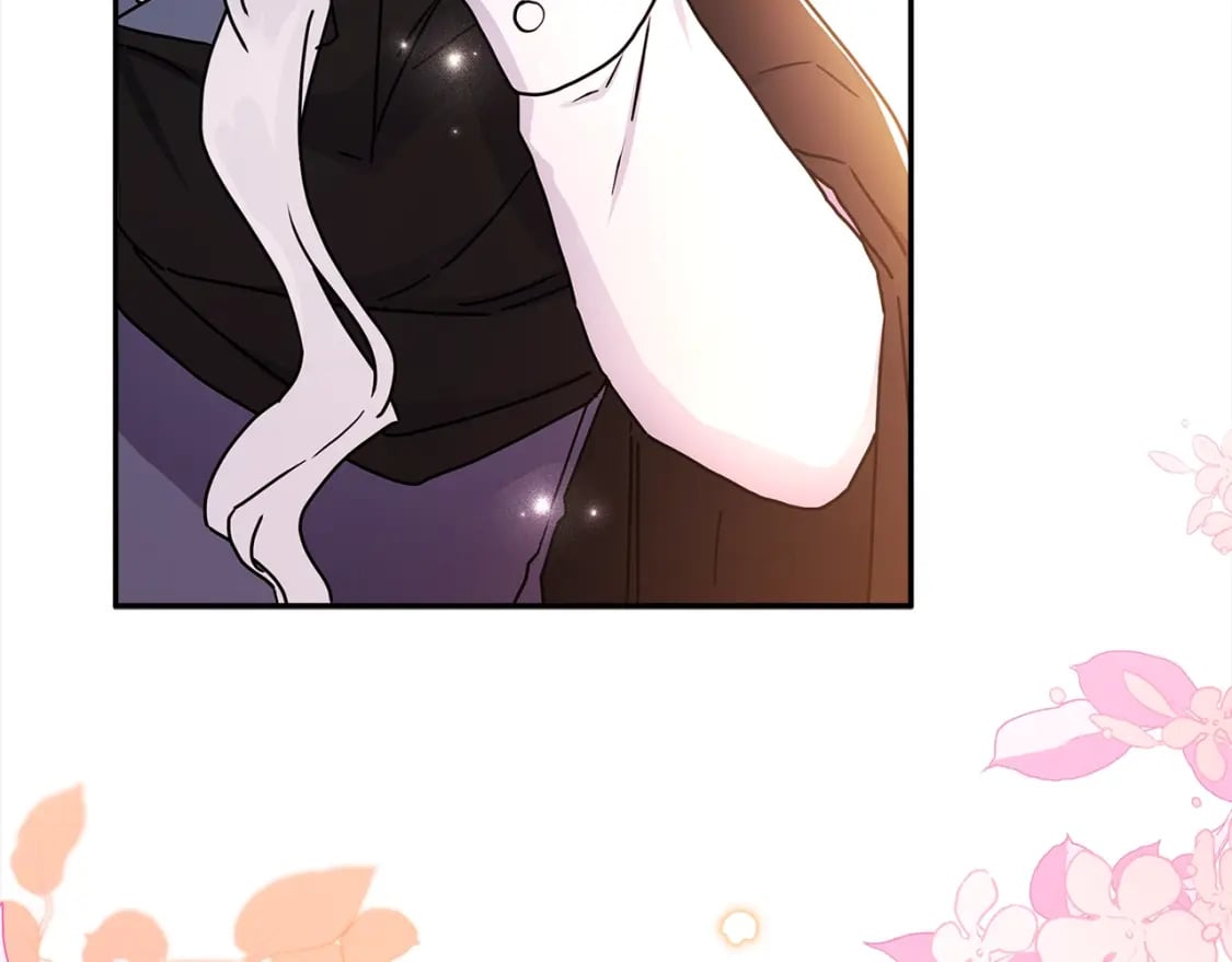 第56话 隐情31