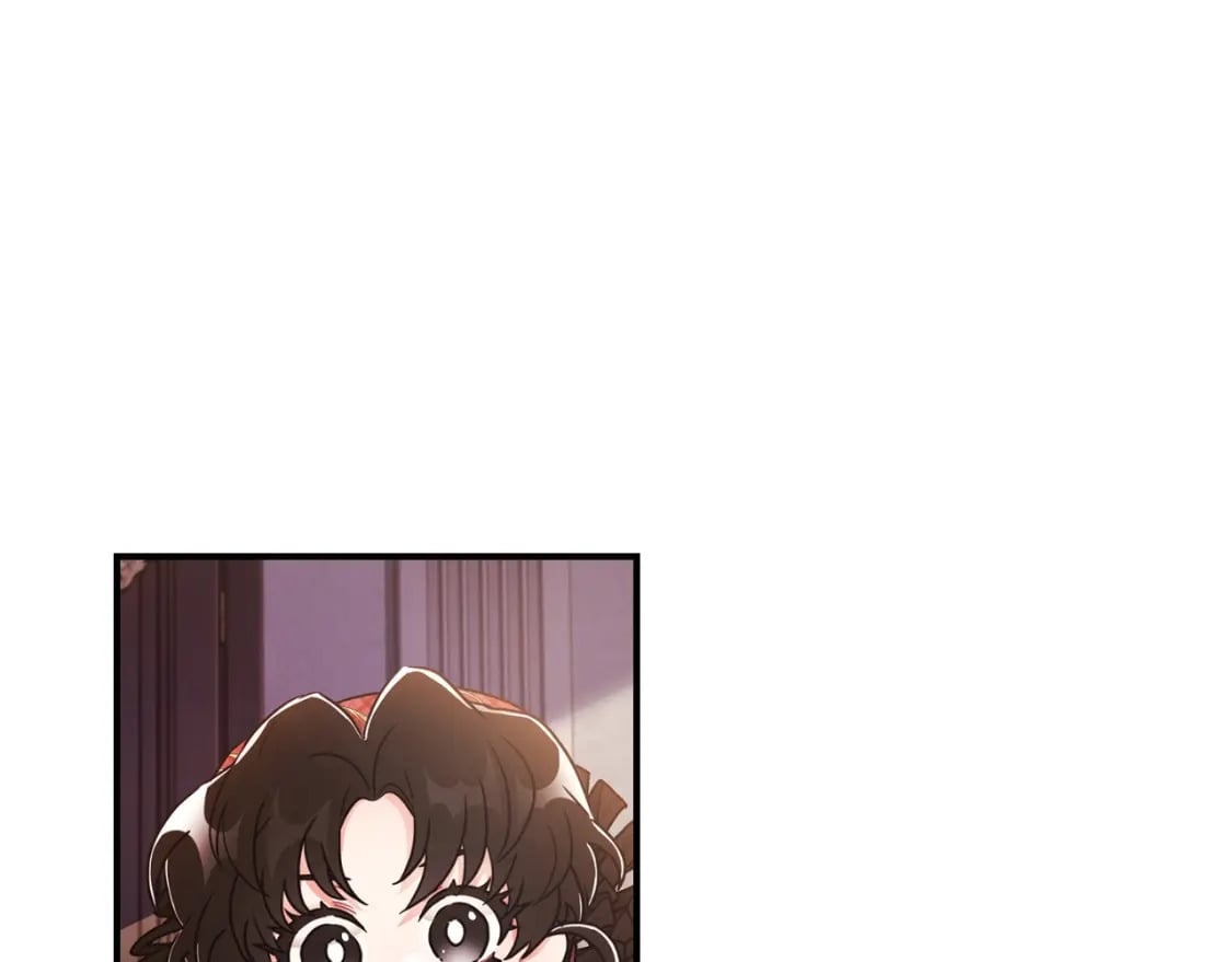 第83话 学习真的好玩吗？159