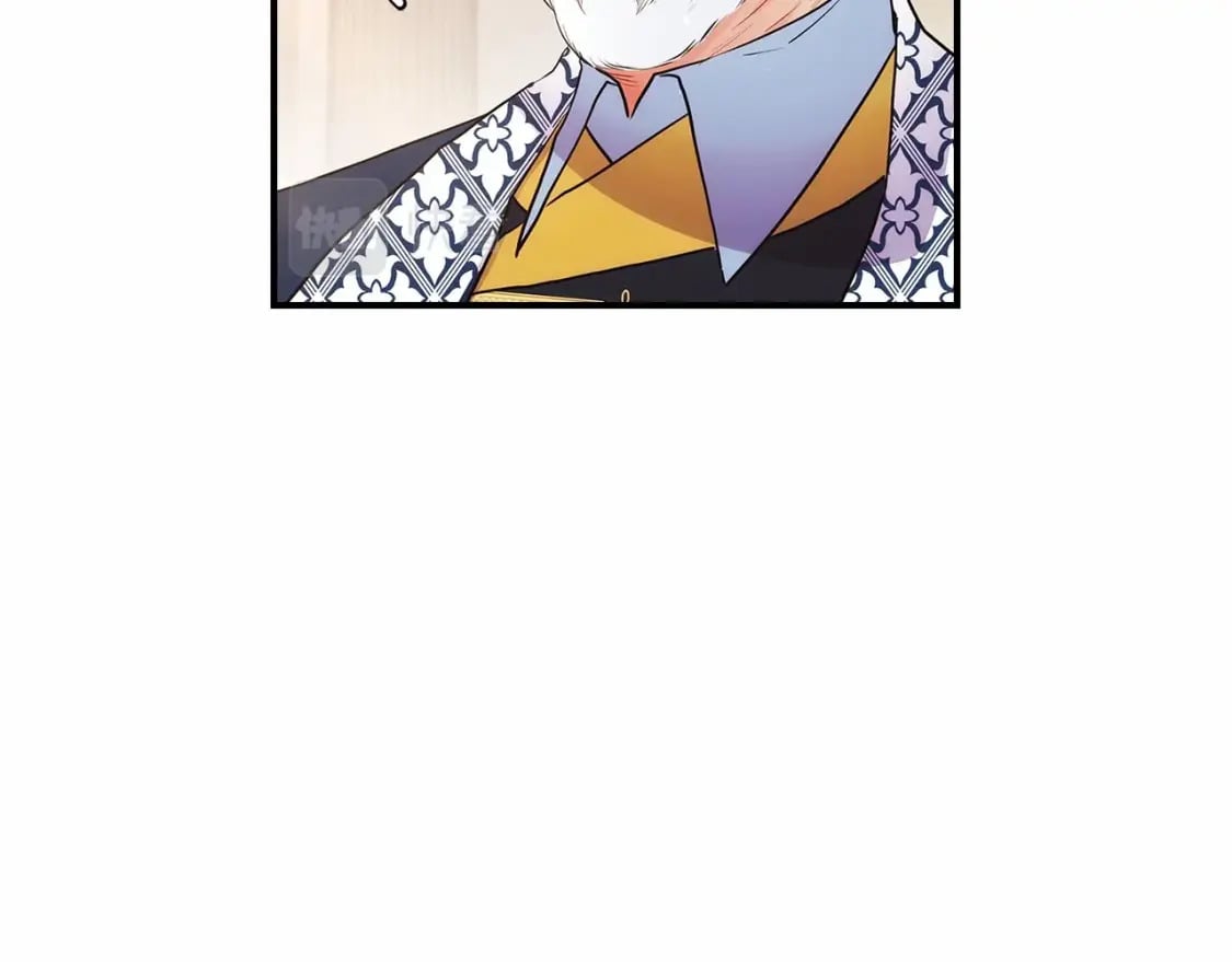 第62话 不能做让自己后悔的事37