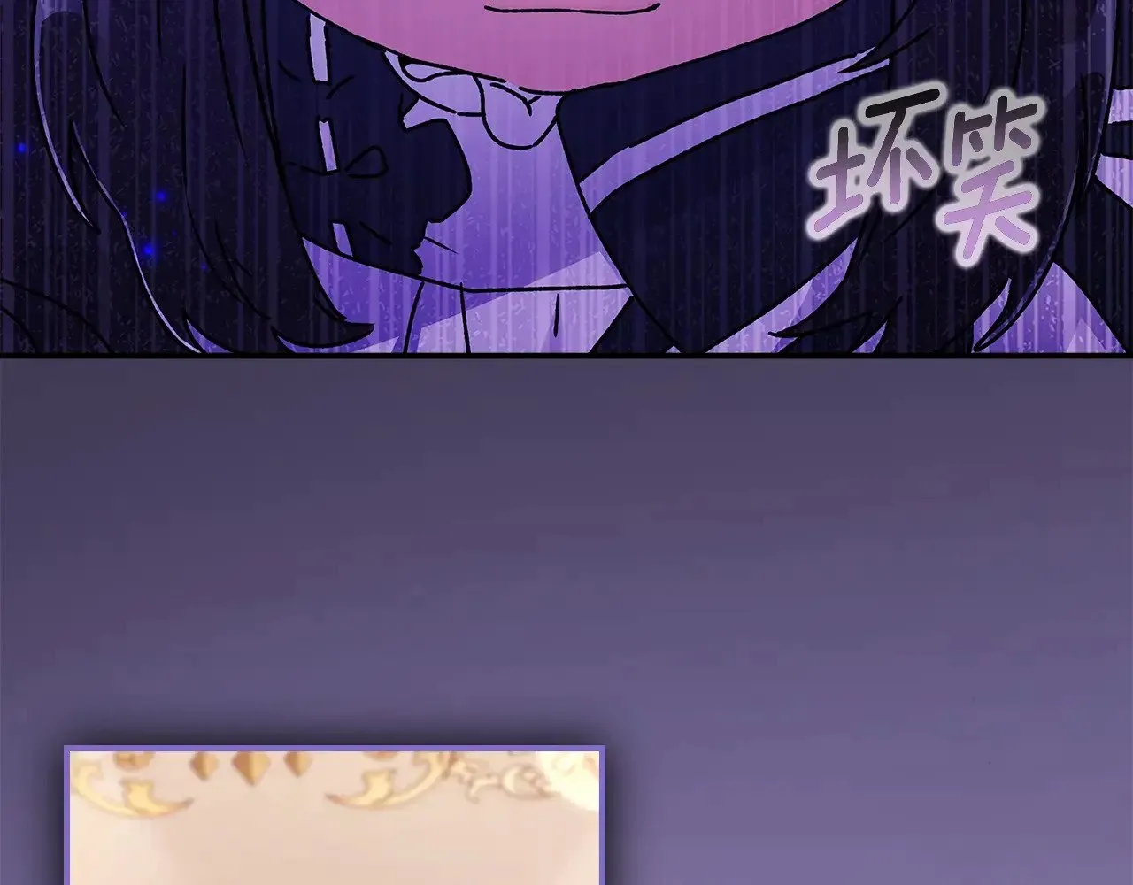第92话81