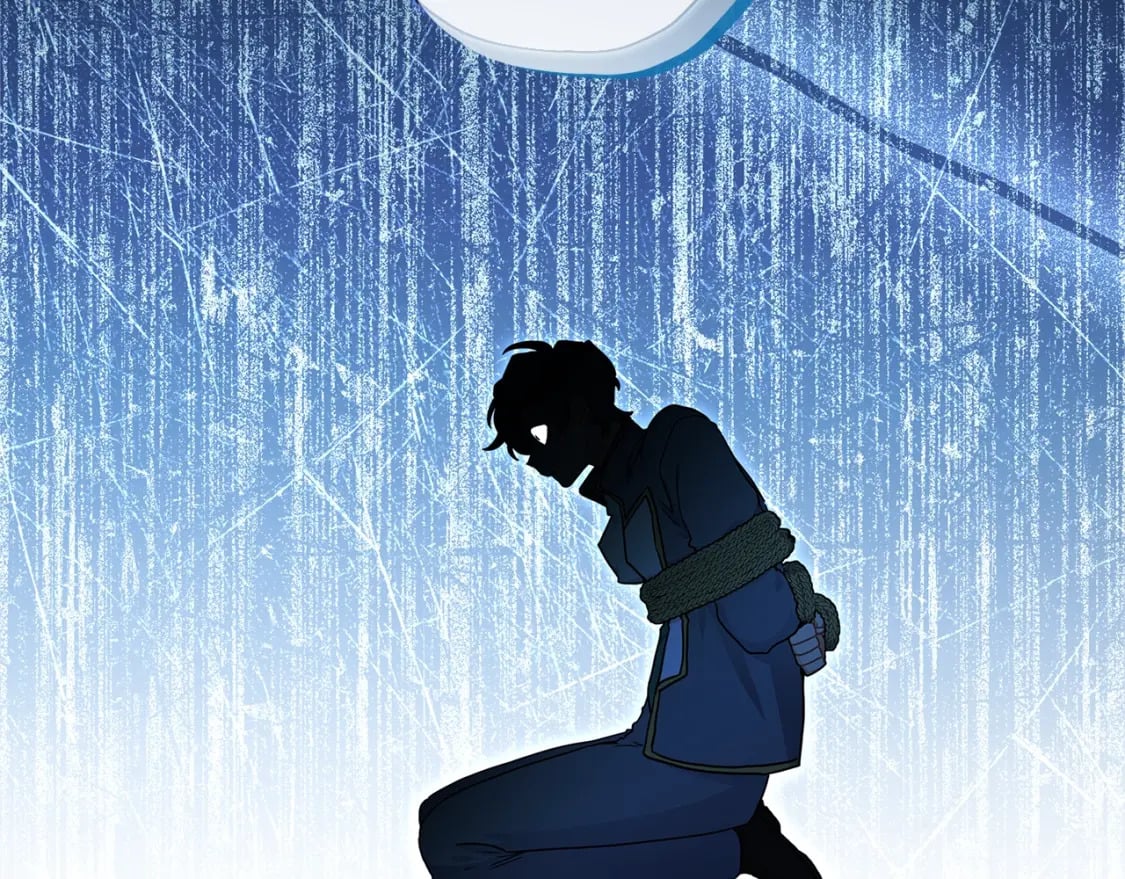 第58话 漫长37