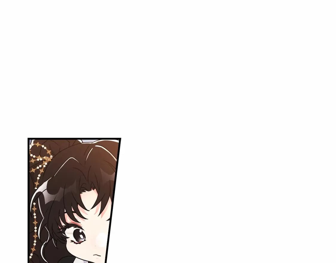 第76话 你的肚皮好大100