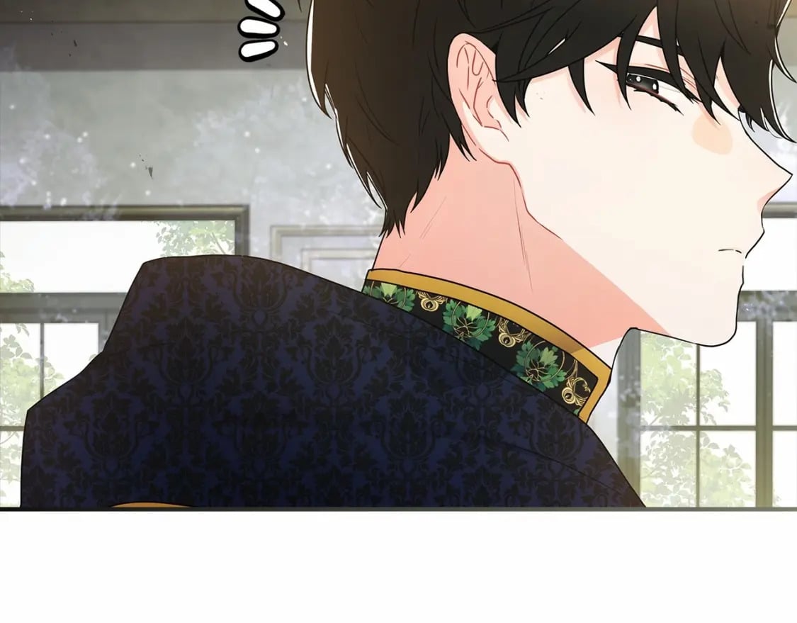 第75话 有深度的话题…61