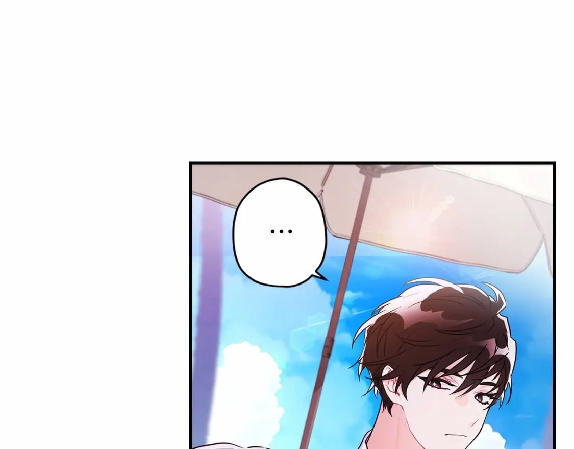 第61话 爸爸看起来好小只喔74