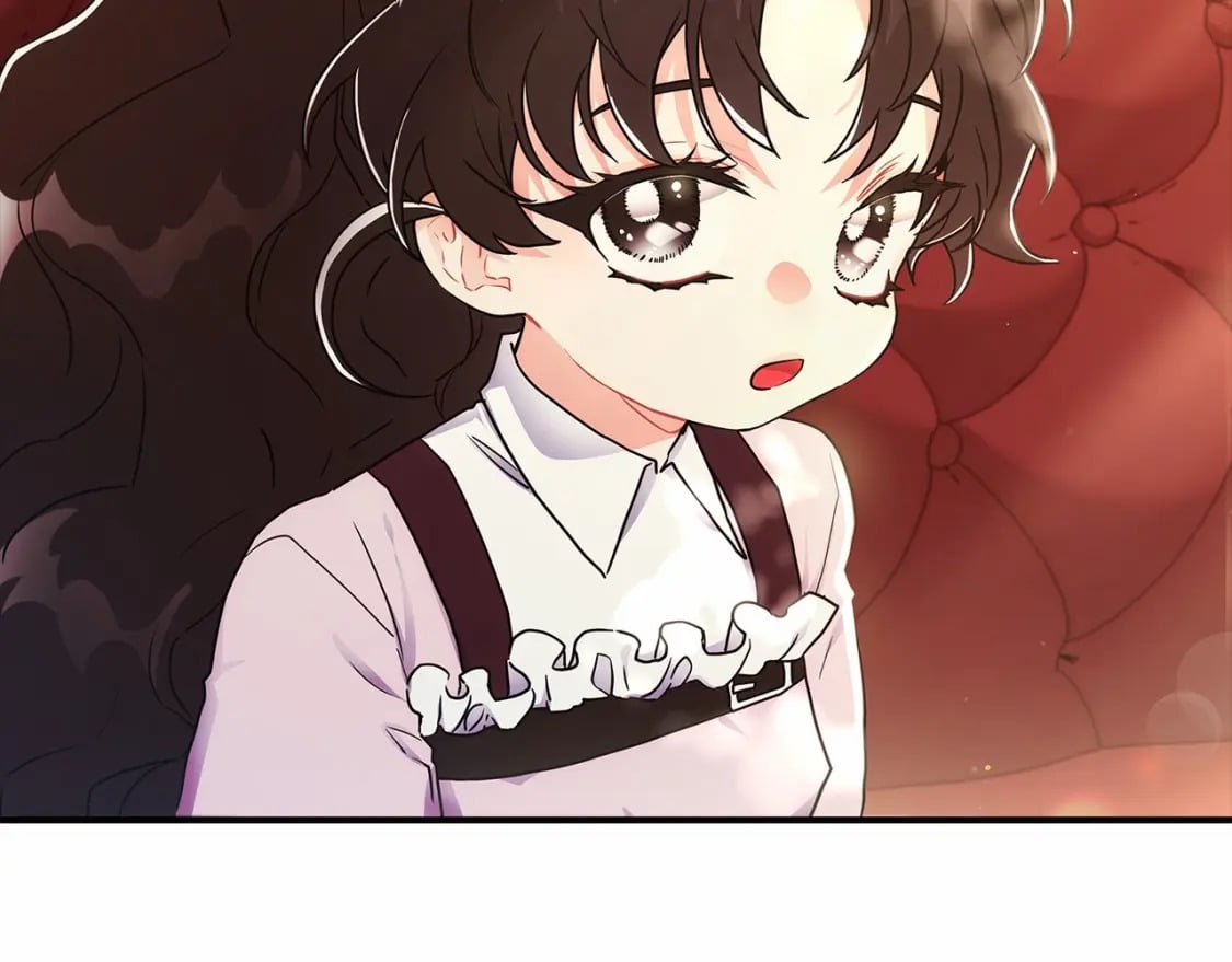 第65话 唱奇怪的表白歌43
