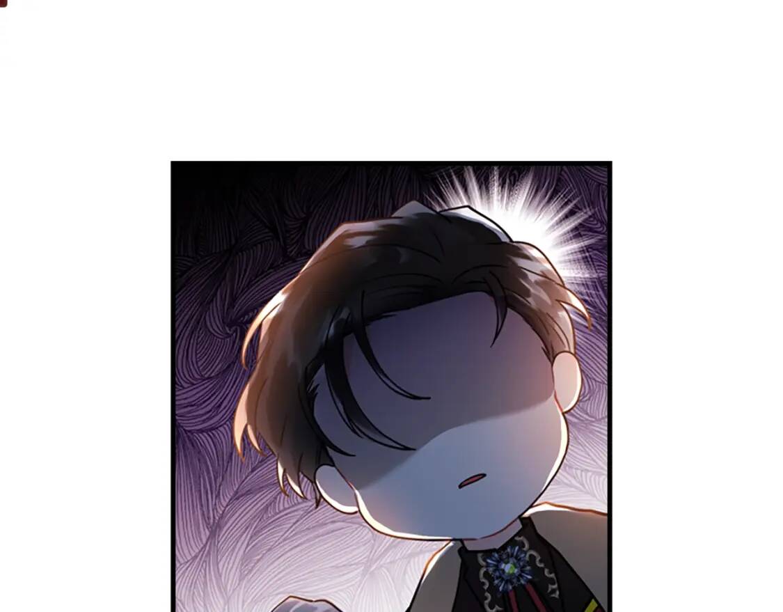 第37话  娃娃被打14