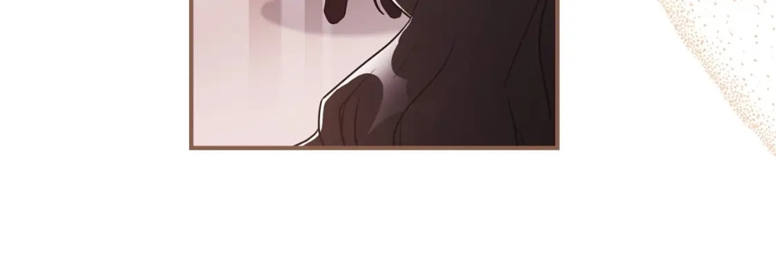 第83话 学习真的好玩吗？42