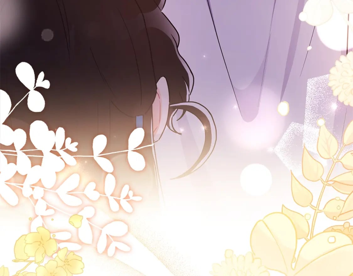 第77话 不知羞耻的事？112