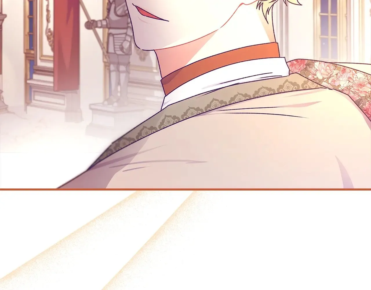 第89话 请注意，我要开始闹事啦163