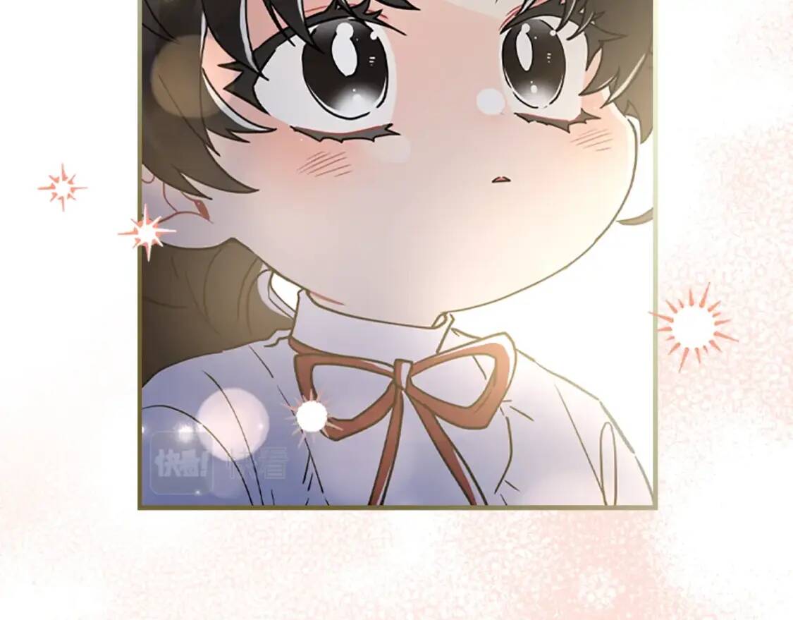 第41话 爸爸 好帅！117