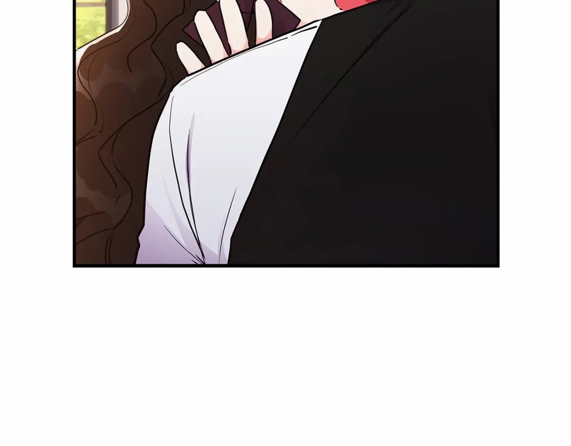 第68话 猛兽特有的智慧39