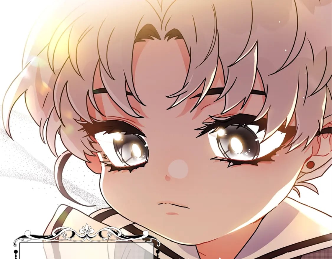 第56话 隐情45