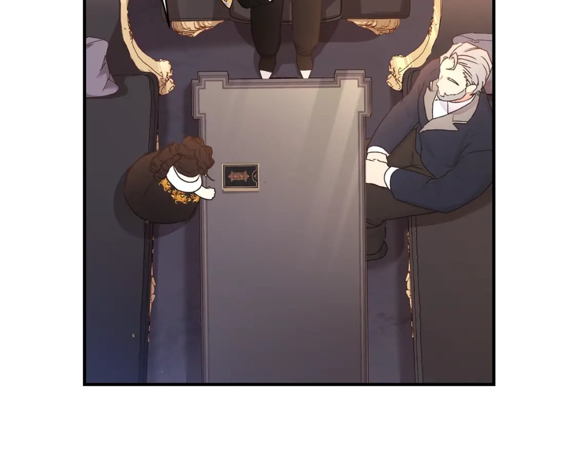 第86话 公爵的来访145
