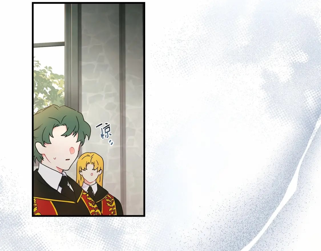 第74话 让您看到了这么羞耻的一面…106