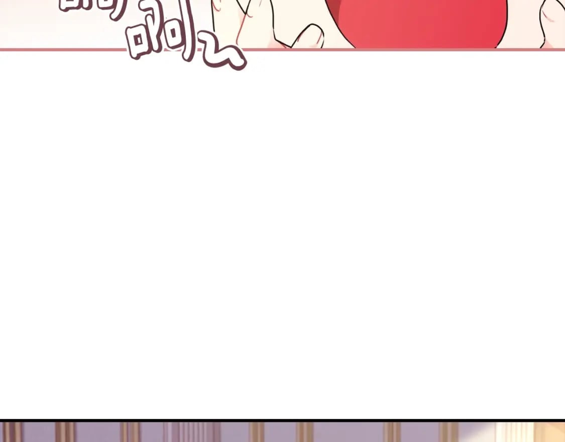第83话 学习真的好玩吗？97