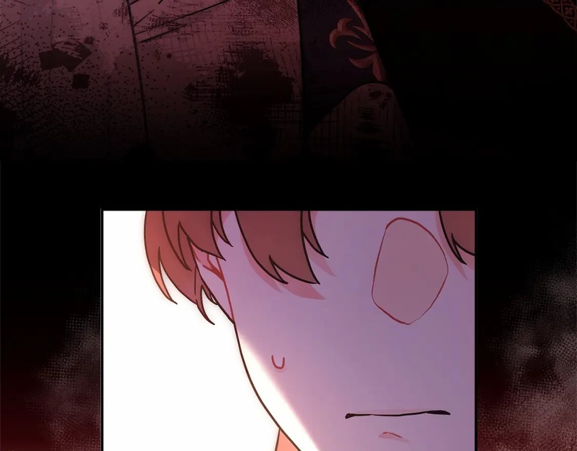 第69话 爸爸的幸福很重要！143
