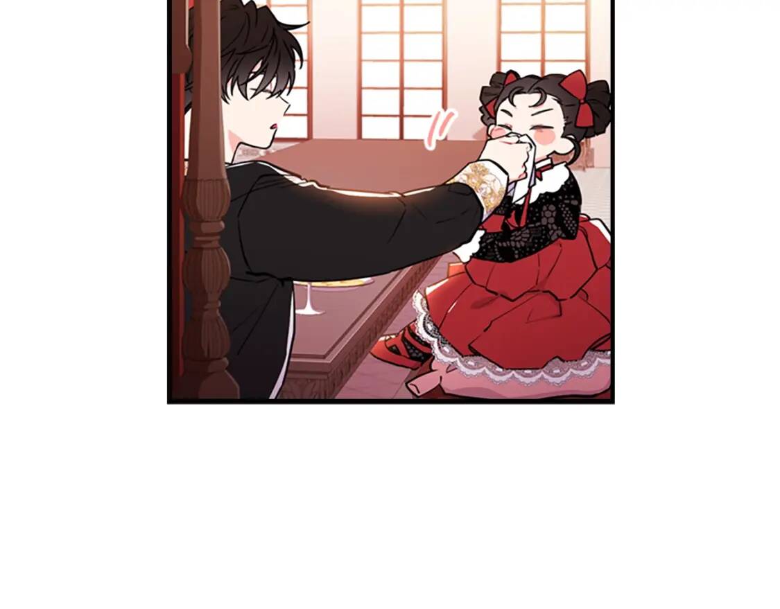 第37话  娃娃被打169